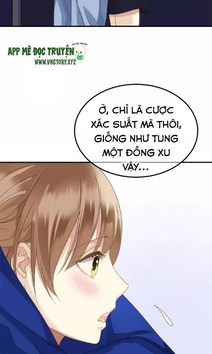 Thần Tượng Điểm Zero: Chapter 109: Lựa chọn cuối cùng