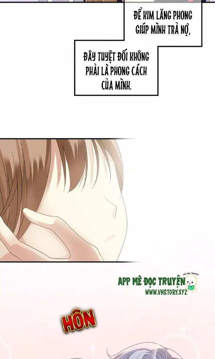 Thần Tượng Điểm Zero: Chapter 109: Lựa chọn cuối cùng