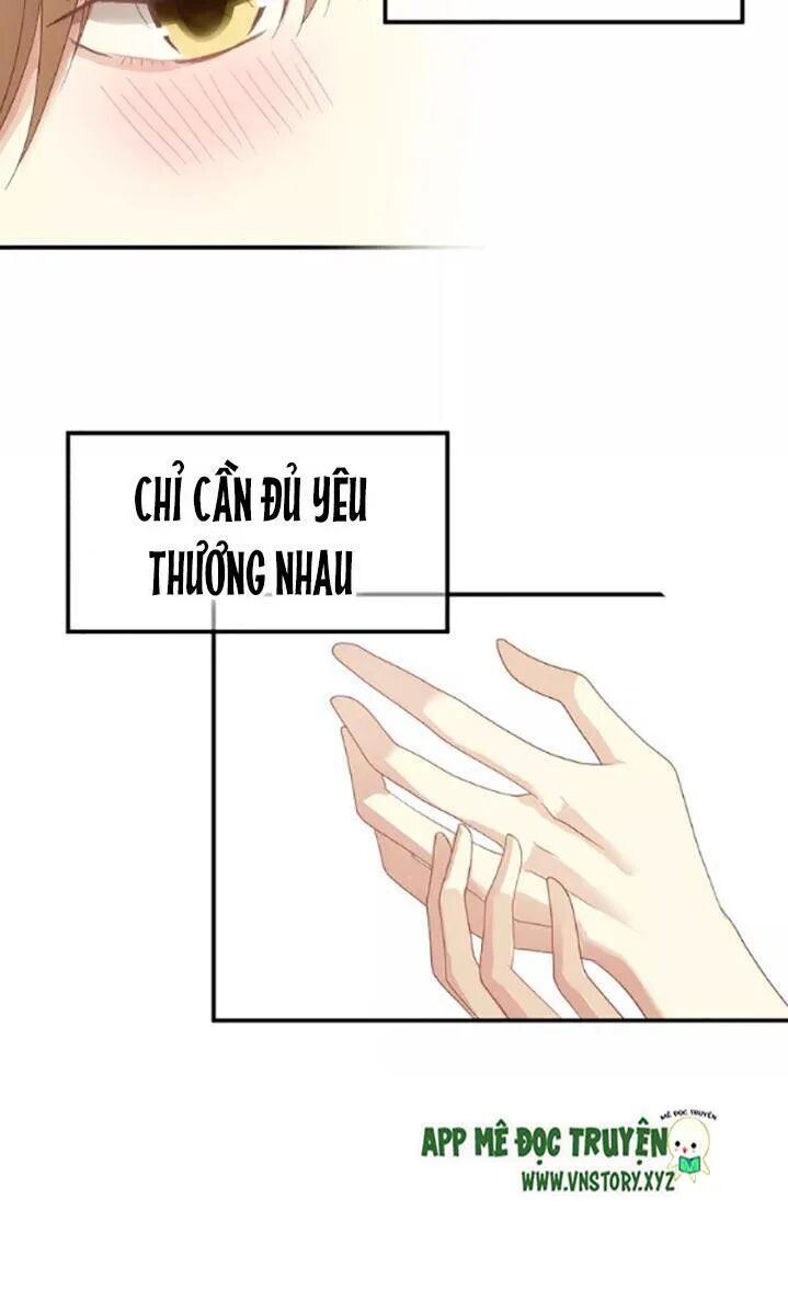 Thần Tượng Điểm Zero: Chapter 109: Lựa chọn cuối cùng