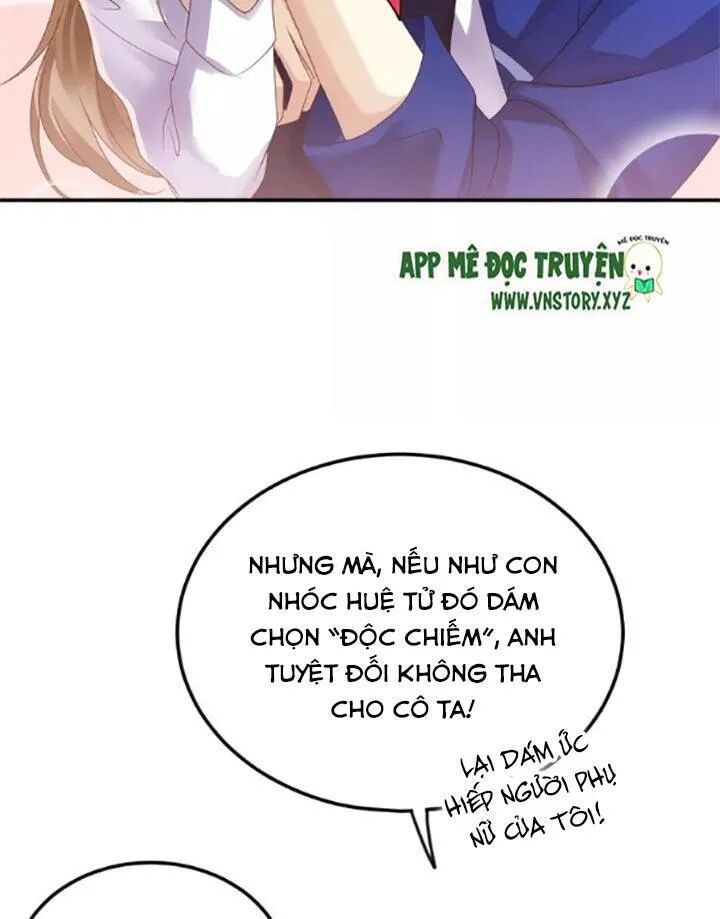 Thần Tượng Điểm Zero: Chapter 109: Lựa chọn cuối cùng