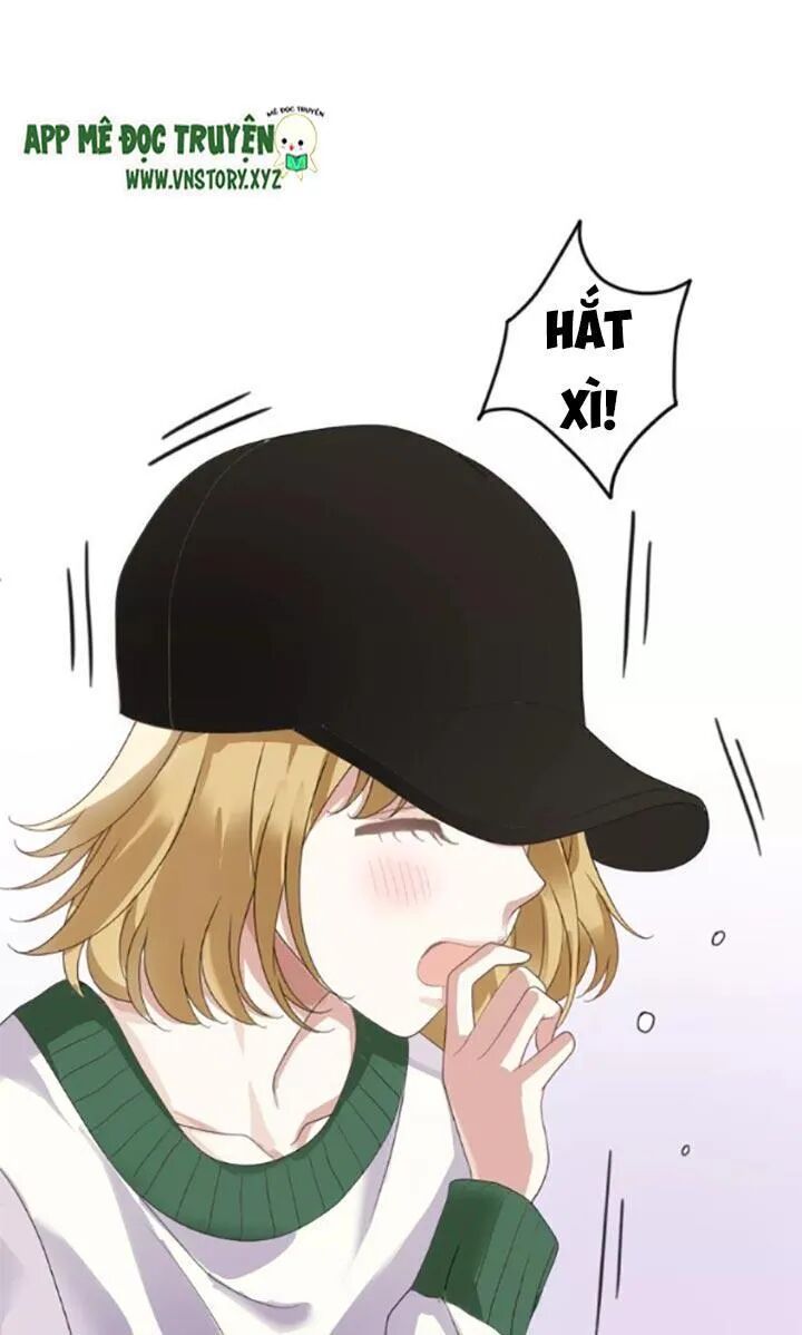 Thần Tượng Điểm Zero: Chapter 109: Lựa chọn cuối cùng