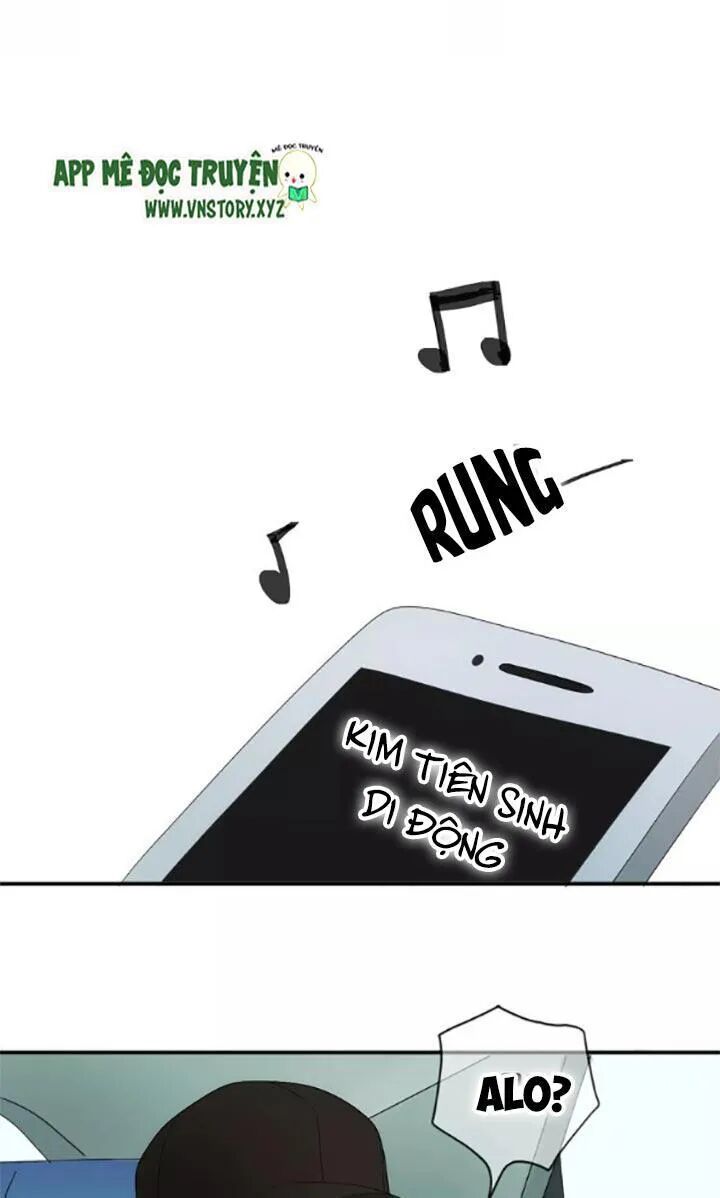 Thần Tượng Điểm Zero: Chapter 109: Lựa chọn cuối cùng
