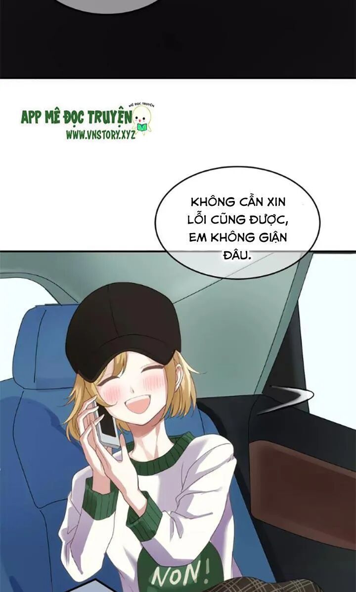 Thần Tượng Điểm Zero: Chapter 109: Lựa chọn cuối cùng