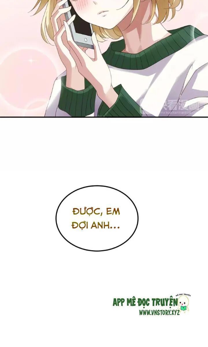 Thần Tượng Điểm Zero: Chapter 109: Lựa chọn cuối cùng