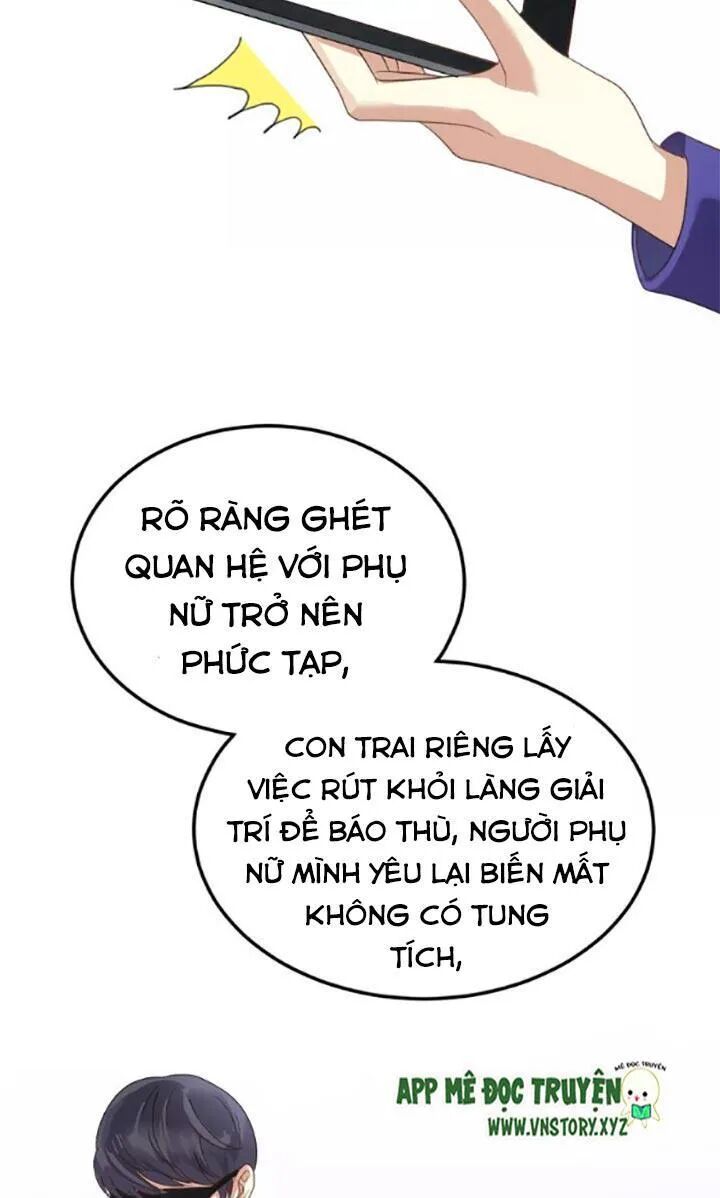 Thần Tượng Điểm Zero: Chapter 109: Lựa chọn cuối cùng