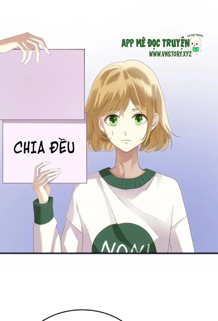 Thần Tượng Điểm Zero: Chapter 109: Lựa chọn cuối cùng
