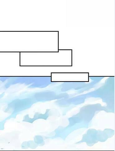 Thần Tượng Điểm Zero: Chapter 11