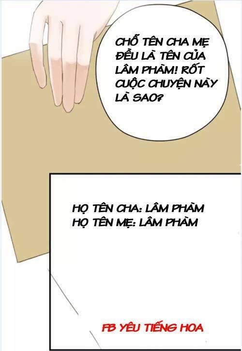 Thần Tượng Điểm Zero: Chapter 11