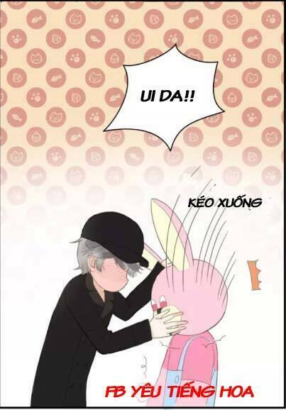 Thần Tượng Điểm Zero: Chapter 11
