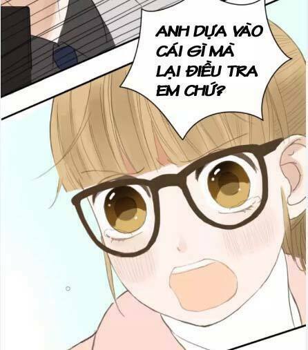 Thần Tượng Điểm Zero: Chapter 11