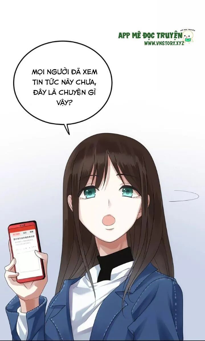 Thần Tượng Điểm Zero: Chapter 110: Tin tử vong