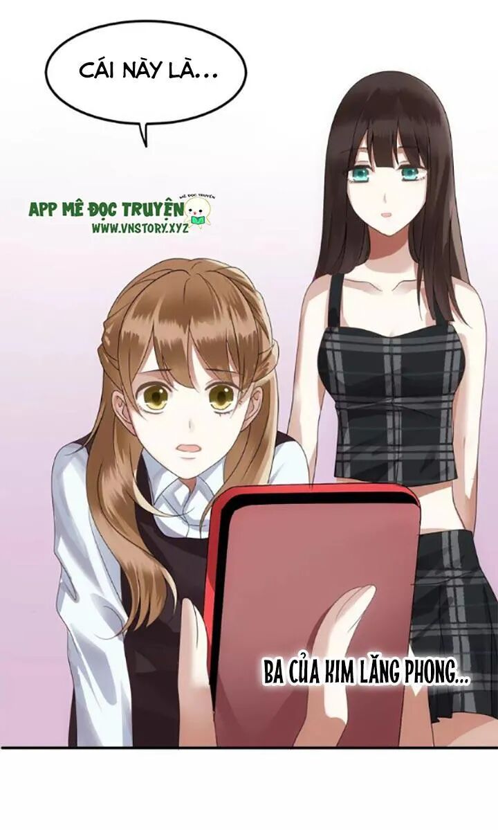 Thần Tượng Điểm Zero: Chapter 110: Tin tử vong
