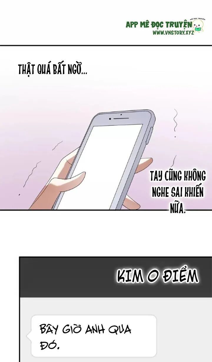Thần Tượng Điểm Zero: Chapter 110: Tin tử vong