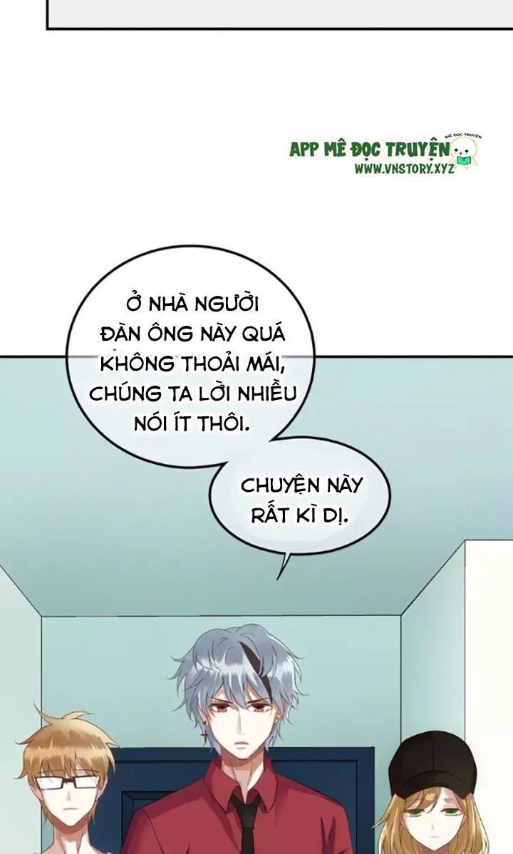 Thần Tượng Điểm Zero: Chapter 110: Tin tử vong