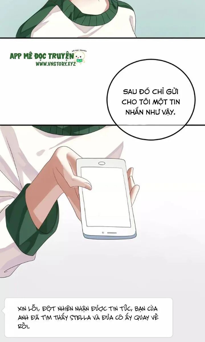 Thần Tượng Điểm Zero: Chapter 110: Tin tử vong