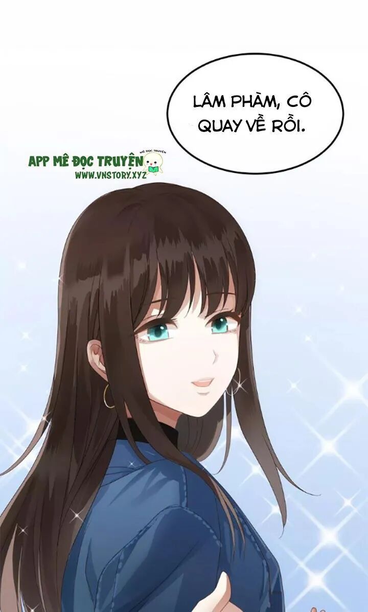 Thần Tượng Điểm Zero: Chapter 110: Tin tử vong