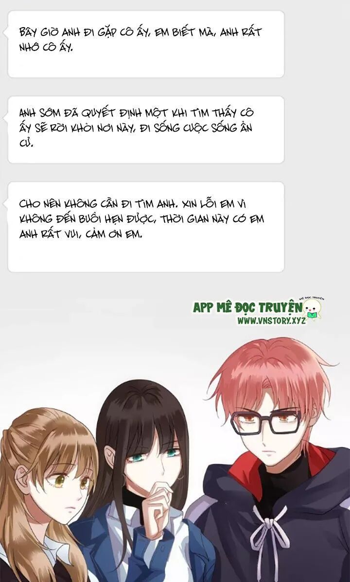 Thần Tượng Điểm Zero: Chapter 110: Tin tử vong