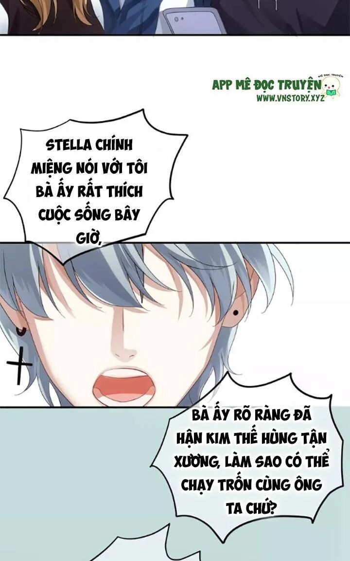 Thần Tượng Điểm Zero: Chapter 110: Tin tử vong