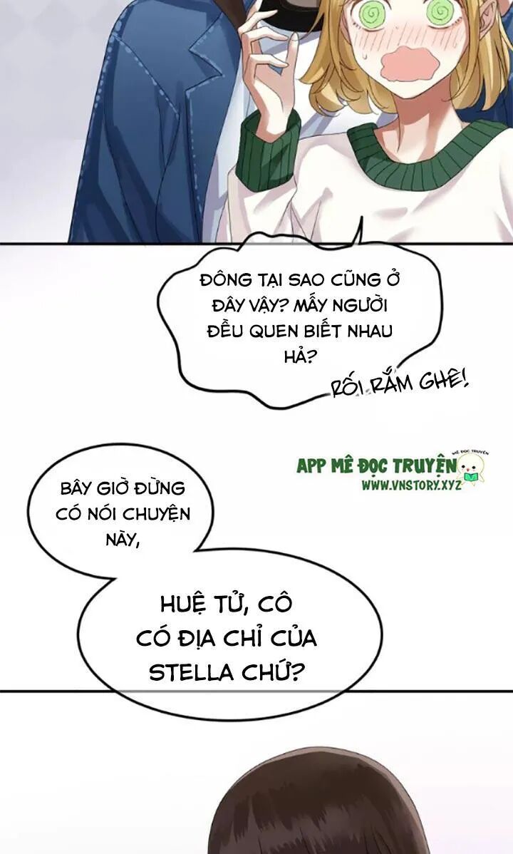 Thần Tượng Điểm Zero: Chapter 110: Tin tử vong