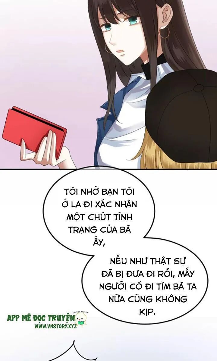 Thần Tượng Điểm Zero: Chapter 110: Tin tử vong