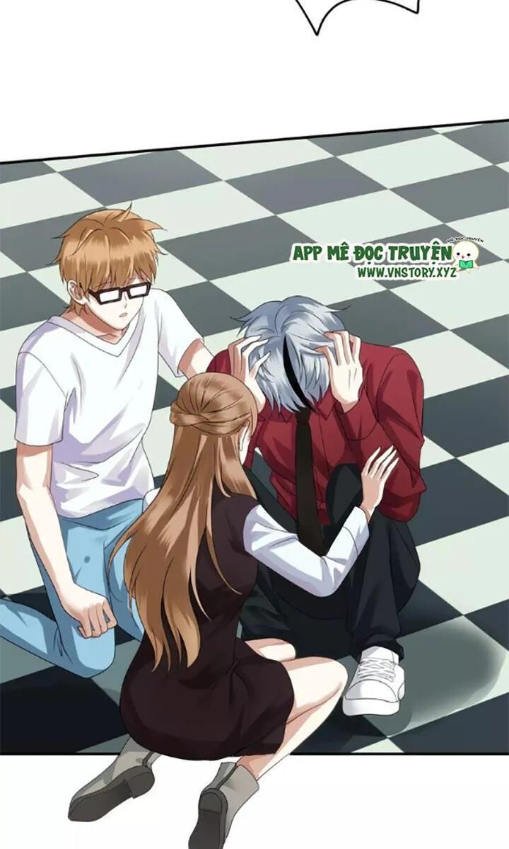 Thần Tượng Điểm Zero: Chapter 110: Tin tử vong