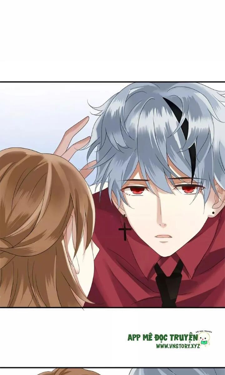 Thần Tượng Điểm Zero: Chapter 110: Tin tử vong