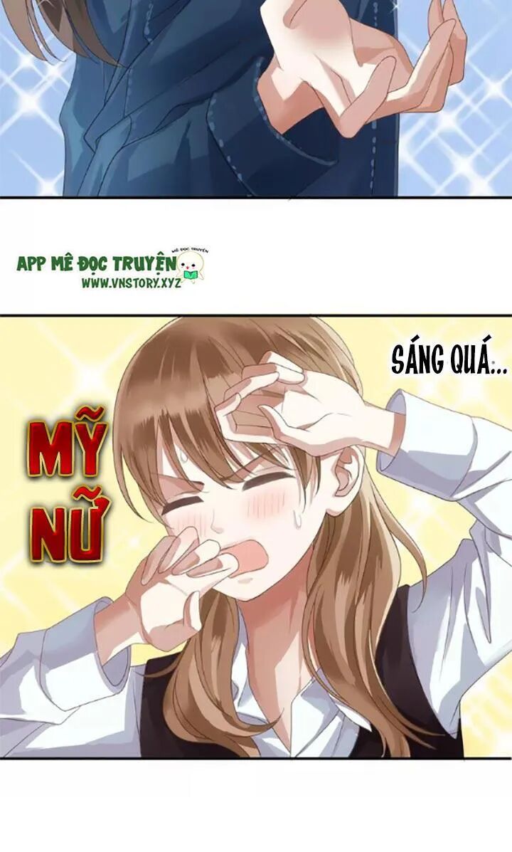Thần Tượng Điểm Zero: Chapter 110: Tin tử vong