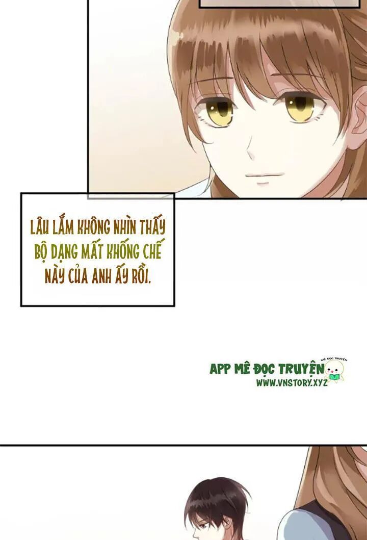 Thần Tượng Điểm Zero: Chapter 110: Tin tử vong