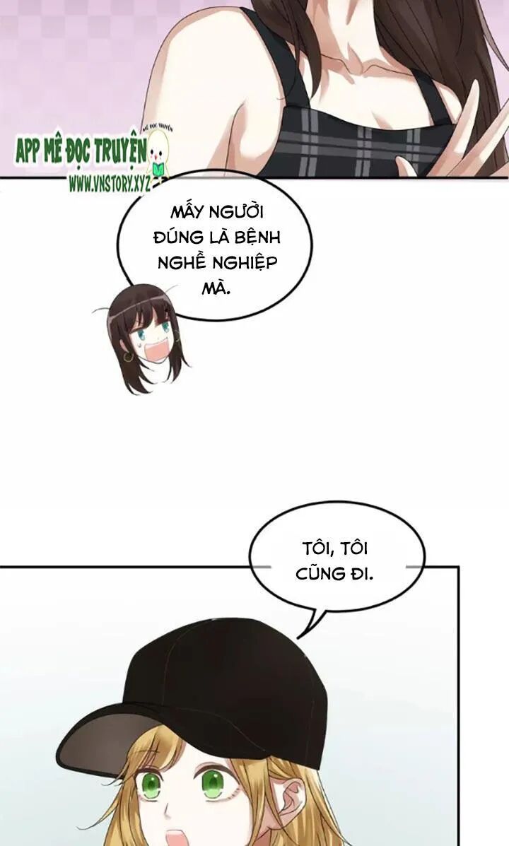 Thần Tượng Điểm Zero: Chapter 110: Tin tử vong
