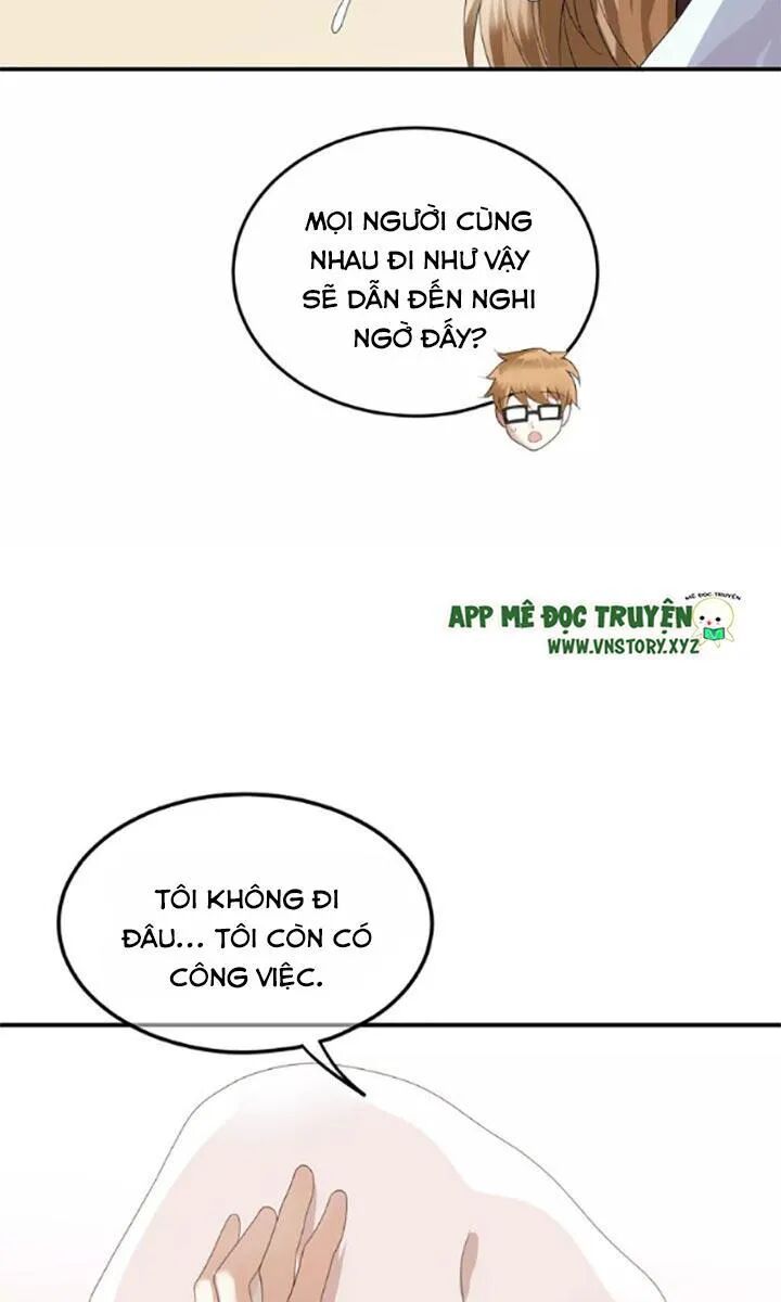 Thần Tượng Điểm Zero: Chapter 110: Tin tử vong