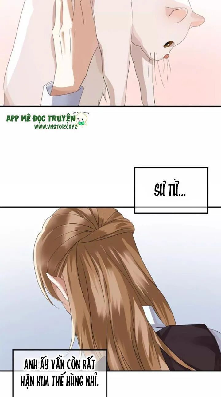 Thần Tượng Điểm Zero: Chapter 110: Tin tử vong