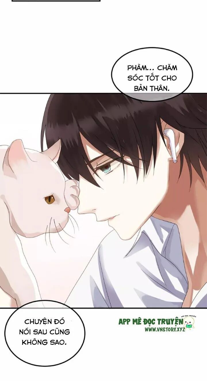 Thần Tượng Điểm Zero: Chapter 110: Tin tử vong