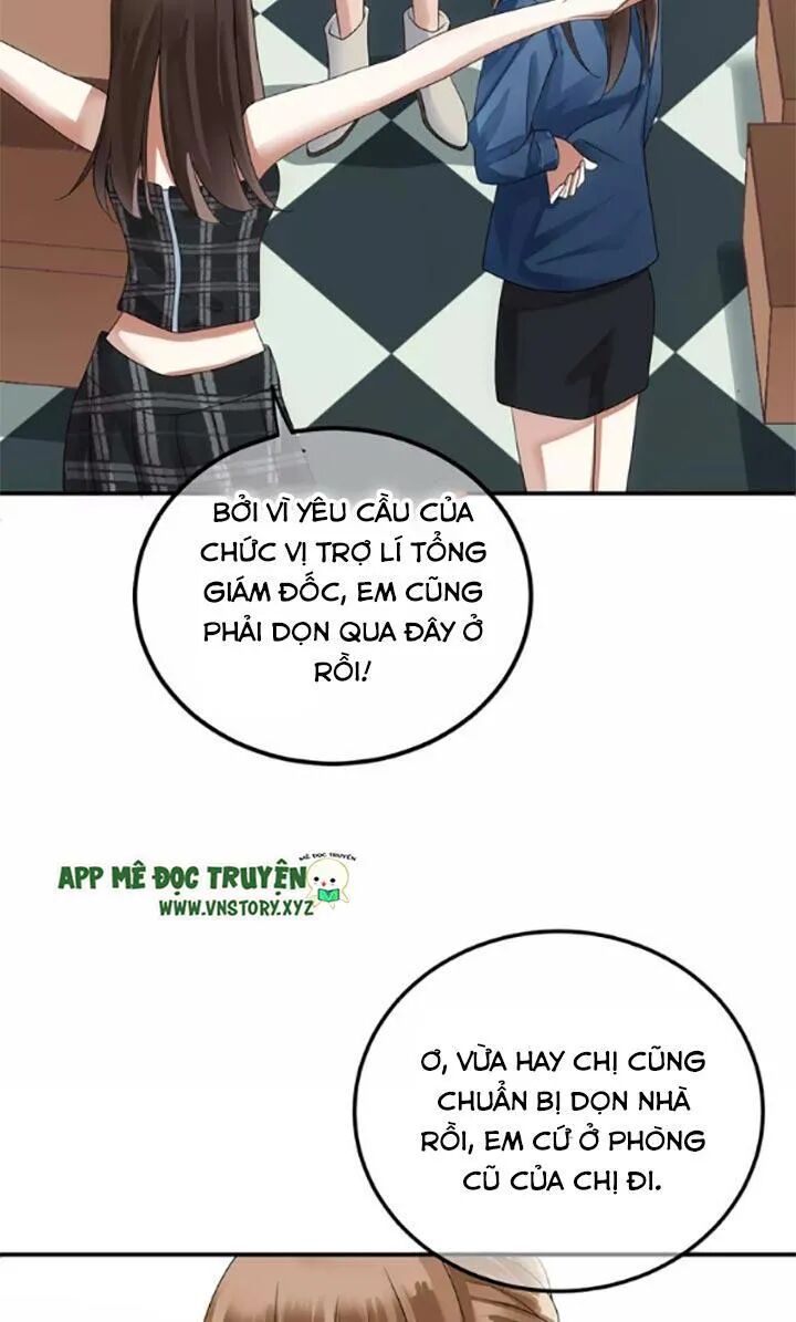Thần Tượng Điểm Zero: Chapter 110: Tin tử vong