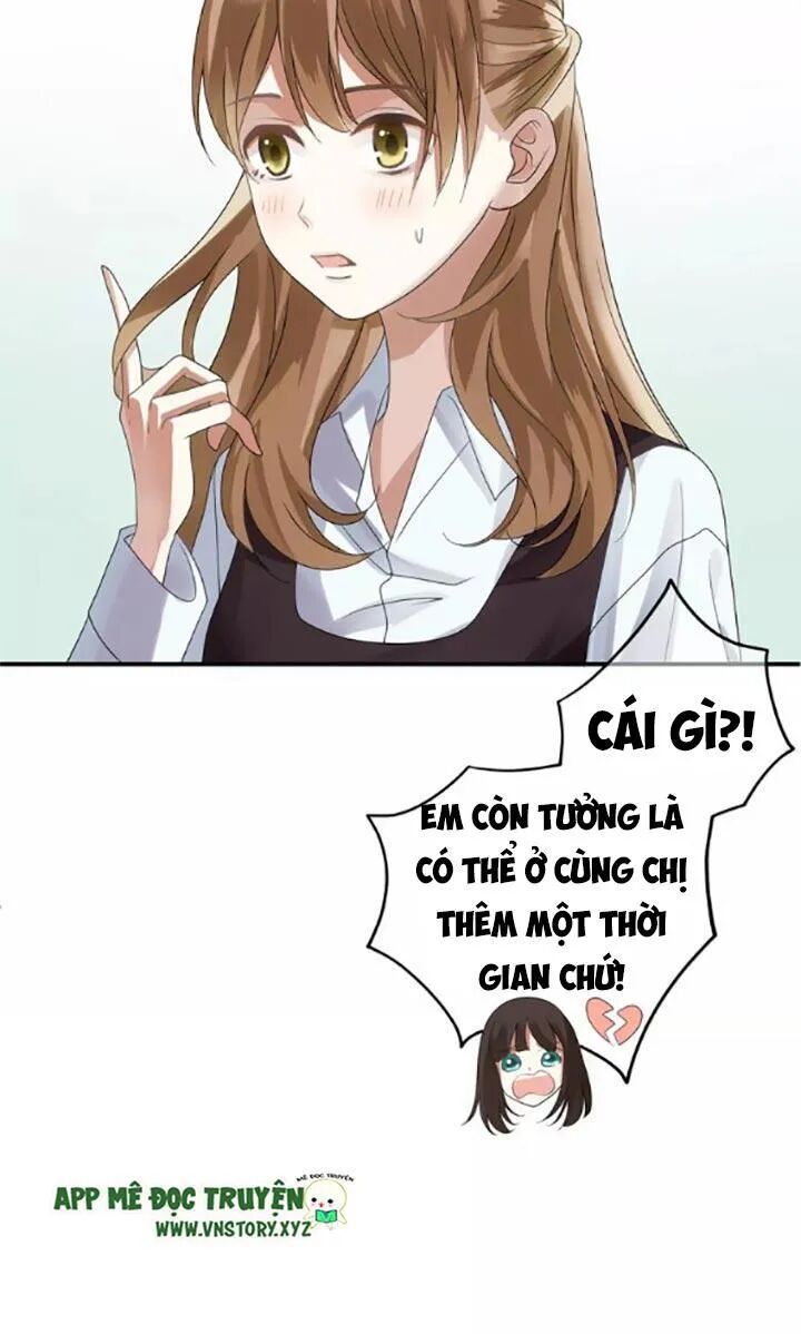 Thần Tượng Điểm Zero: Chapter 110: Tin tử vong