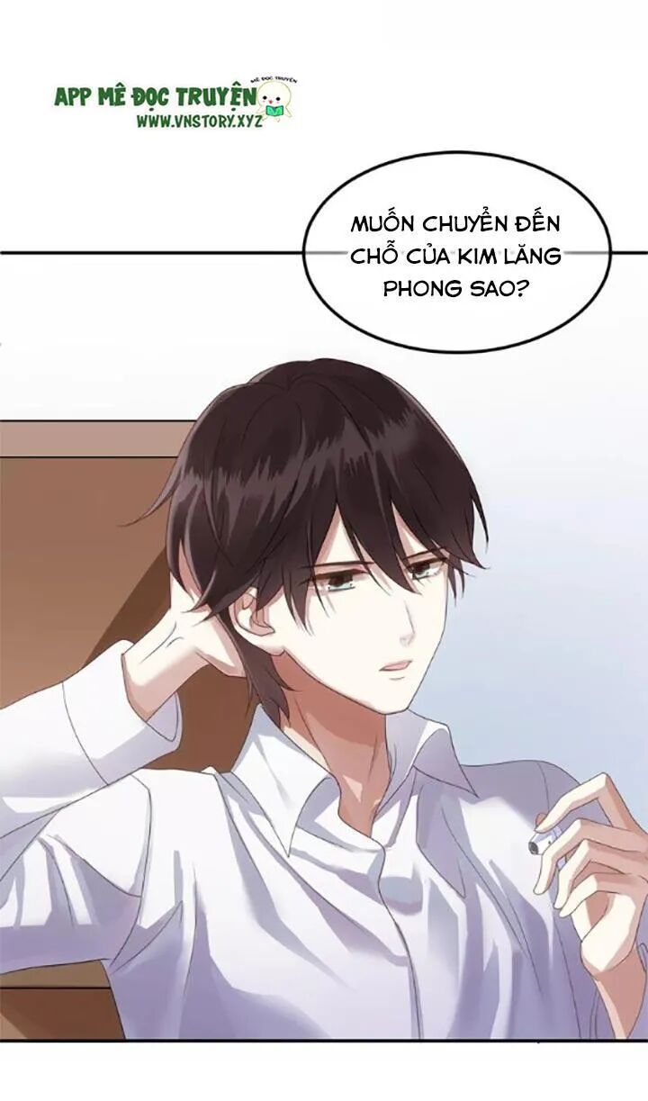 Thần Tượng Điểm Zero: Chapter 110: Tin tử vong