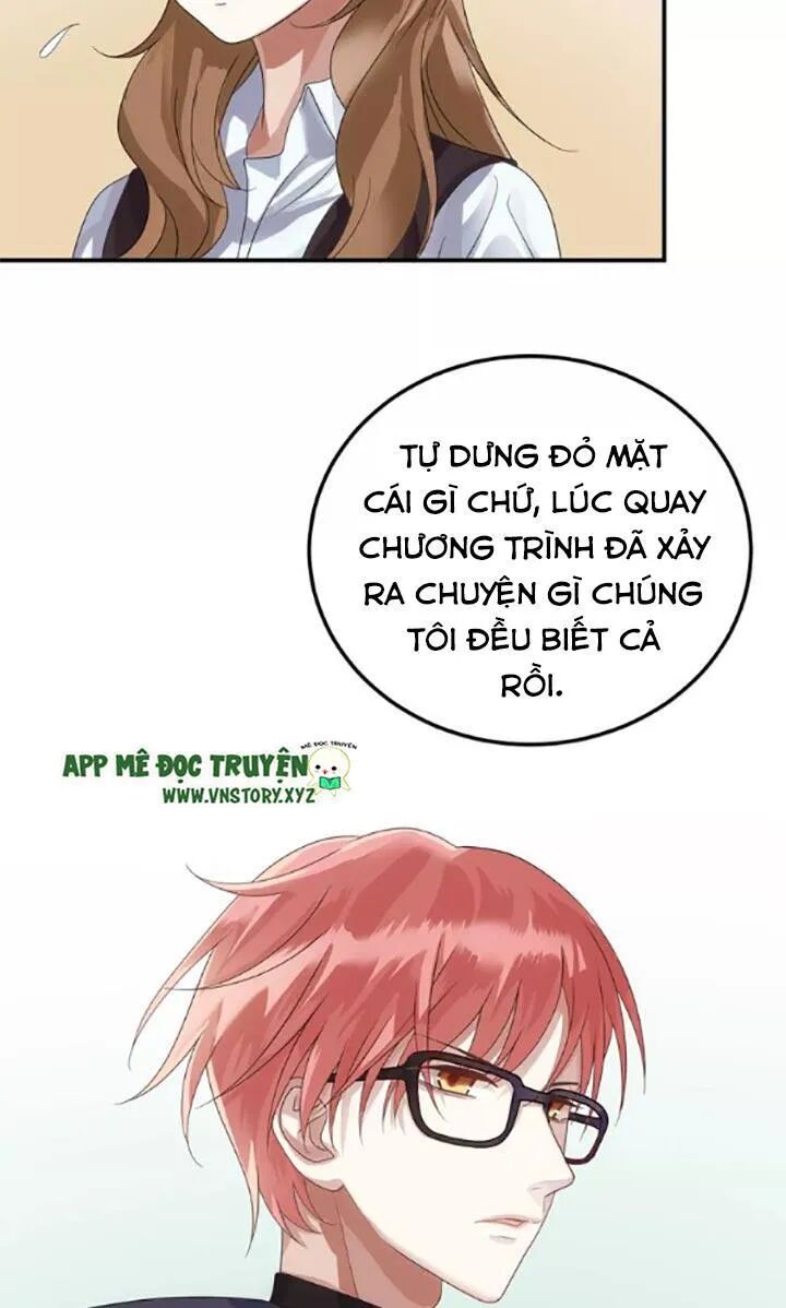 Thần Tượng Điểm Zero: Chapter 110: Tin tử vong
