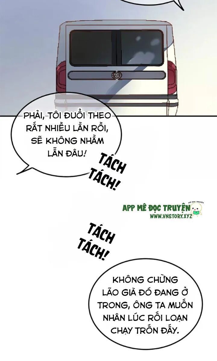 Thần Tượng Điểm Zero: Chapter 111: Tang lễ