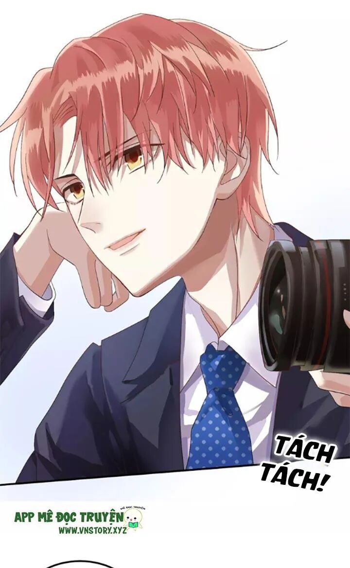 Thần Tượng Điểm Zero: Chapter 111: Tang lễ