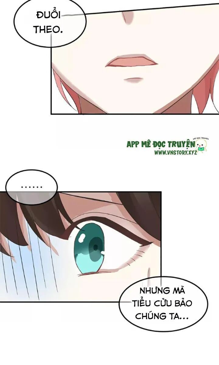 Thần Tượng Điểm Zero: Chapter 111: Tang lễ