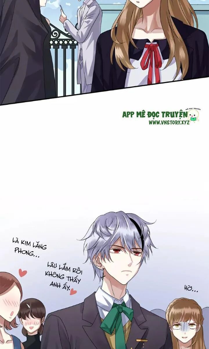 Thần Tượng Điểm Zero: Chapter 111: Tang lễ