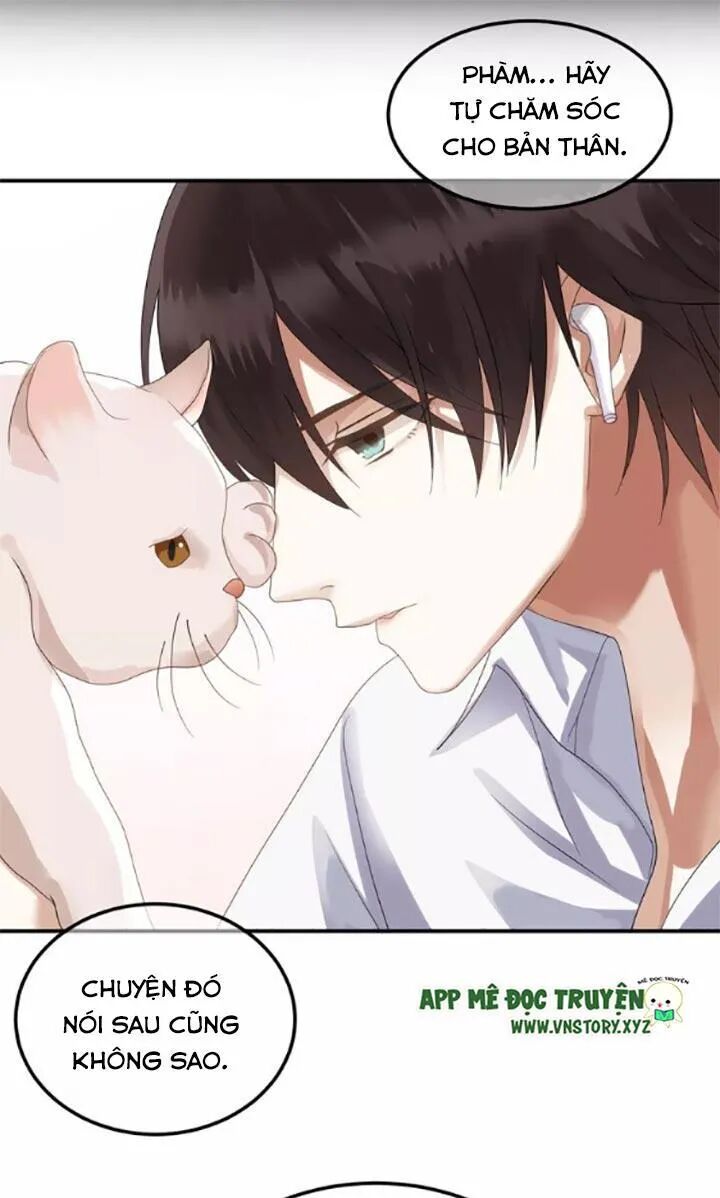 Thần Tượng Điểm Zero: Chapter 111: Tang lễ