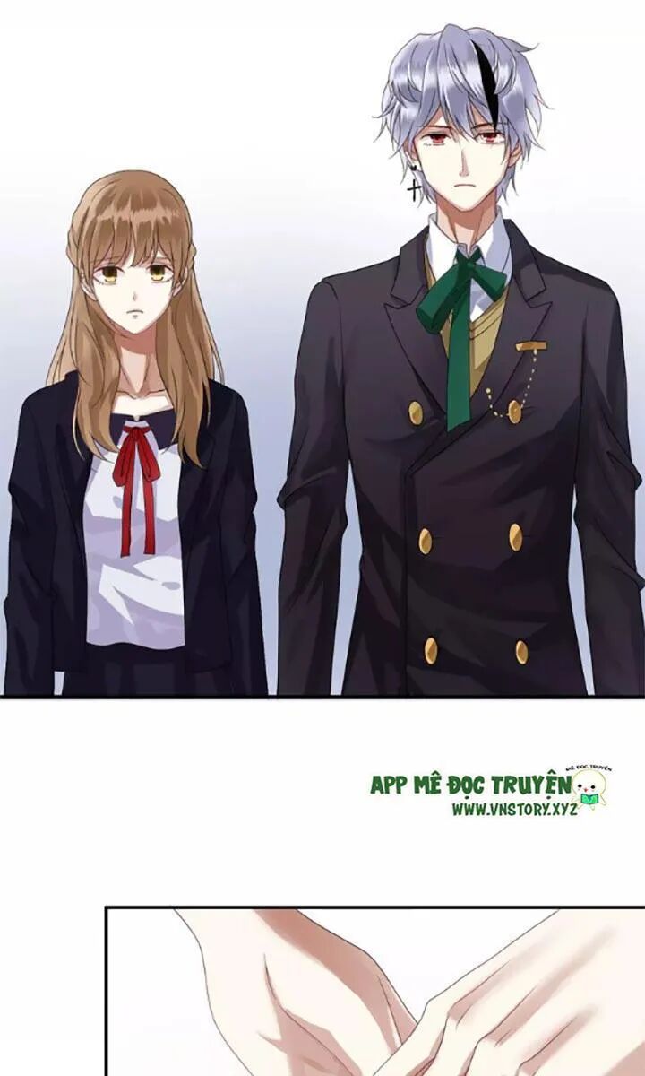 Thần Tượng Điểm Zero: Chapter 111: Tang lễ