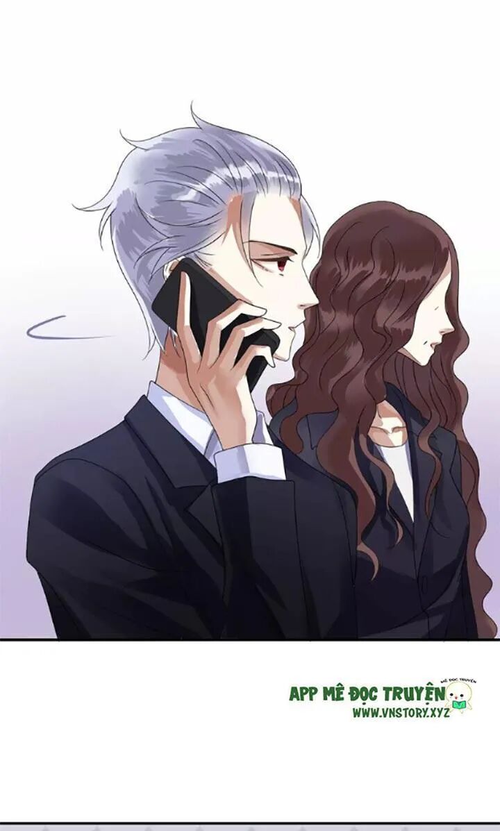 Thần Tượng Điểm Zero: Chapter 111: Tang lễ