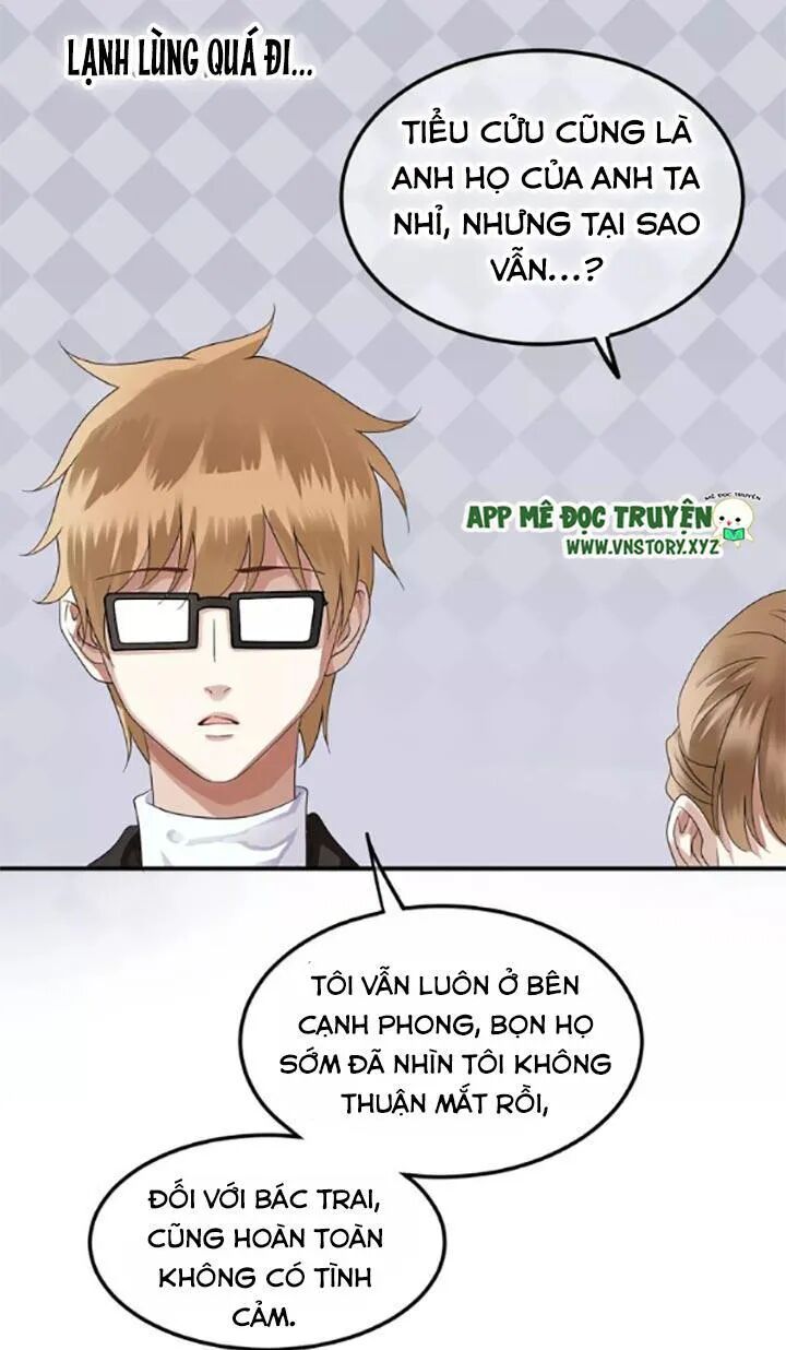 Thần Tượng Điểm Zero: Chapter 111: Tang lễ
