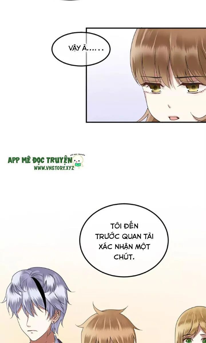 Thần Tượng Điểm Zero: Chapter 111: Tang lễ