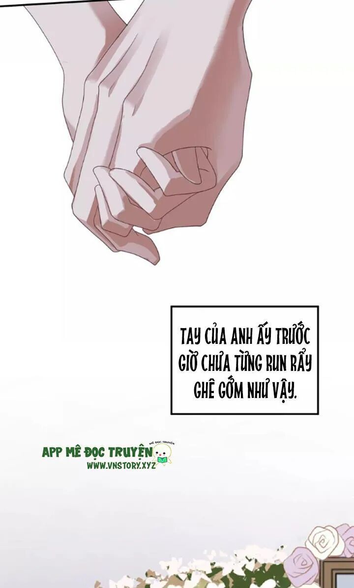 Thần Tượng Điểm Zero: Chapter 111: Tang lễ