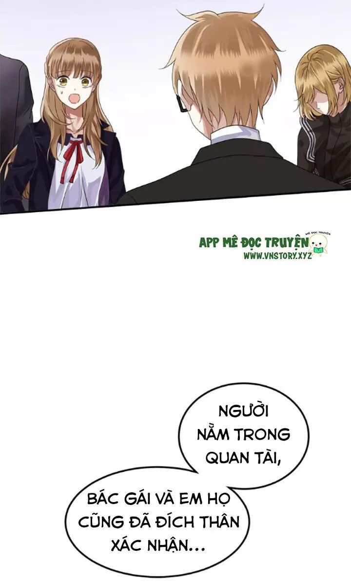 Thần Tượng Điểm Zero: Chapter 111: Tang lễ