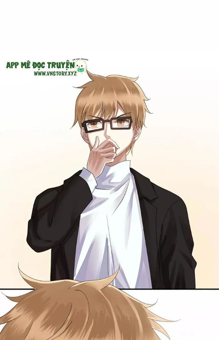 Thần Tượng Điểm Zero: Chapter 111: Tang lễ
