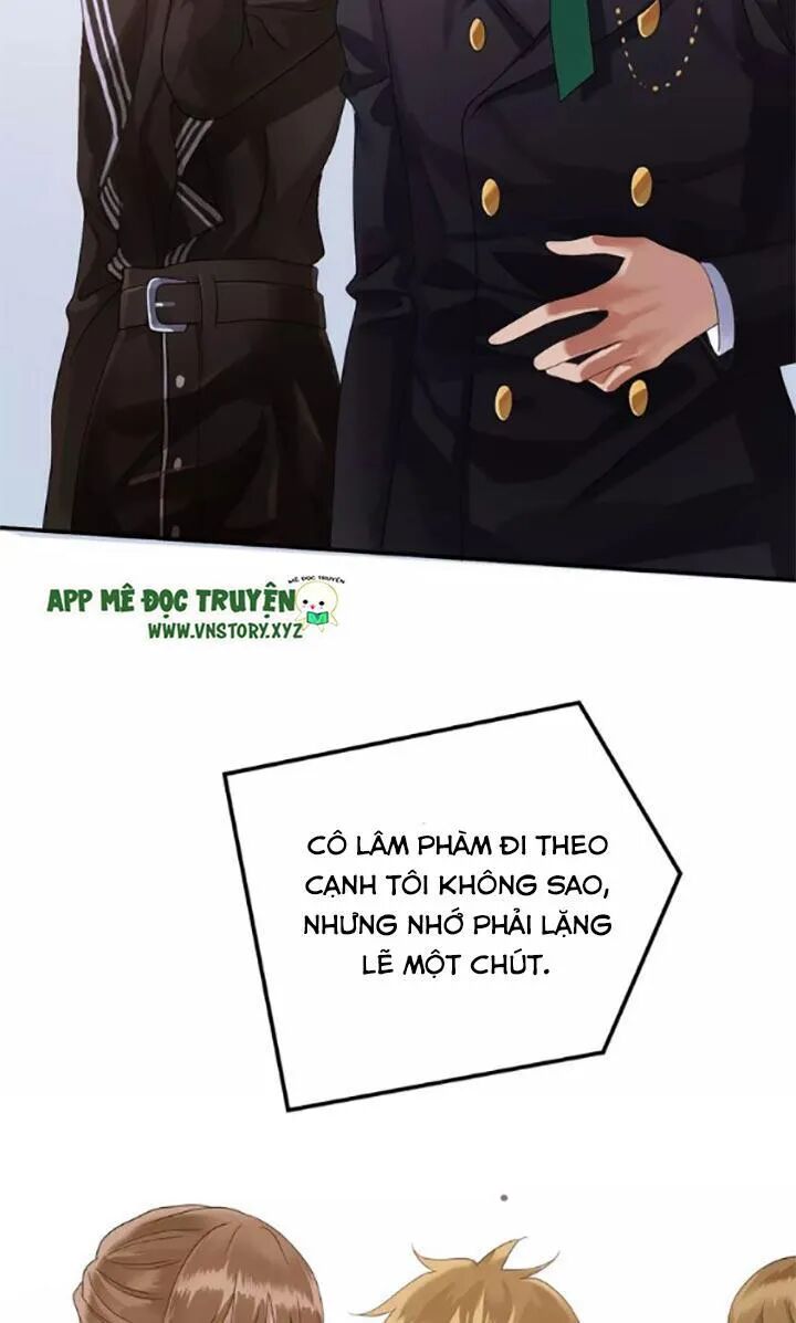 Thần Tượng Điểm Zero: Chapter 111: Tang lễ