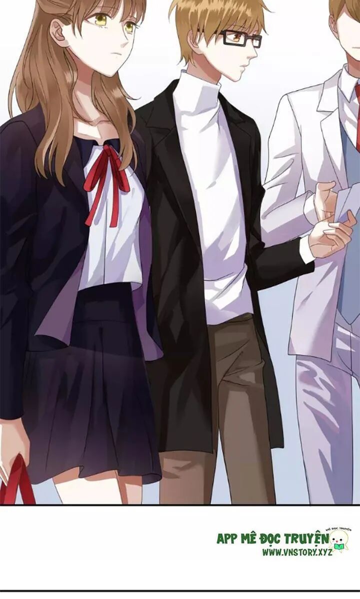 Thần Tượng Điểm Zero: Chapter 111: Tang lễ